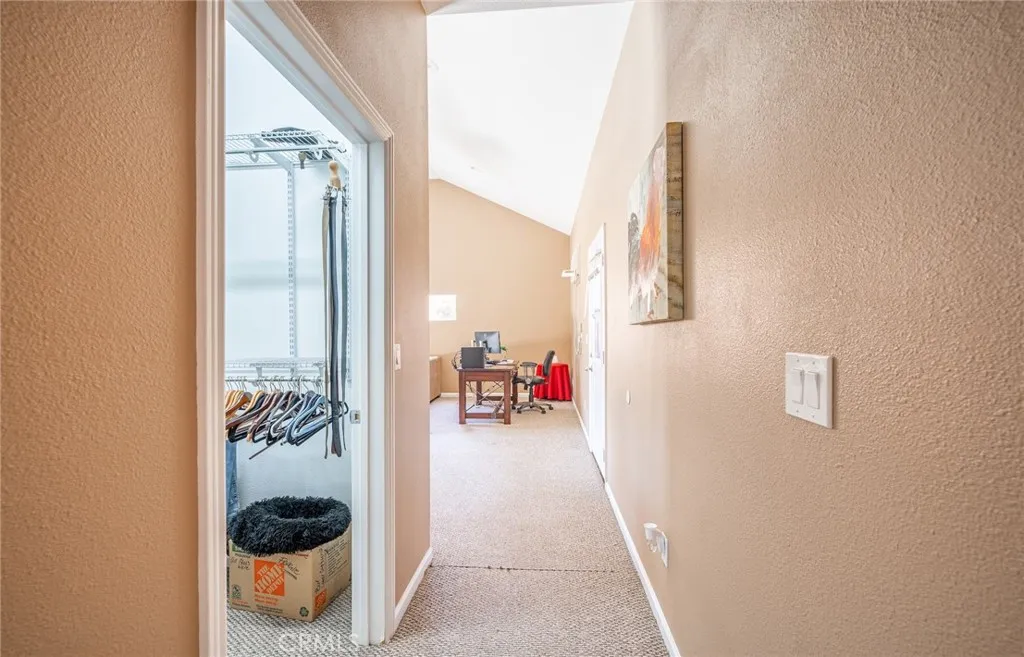 1390 Corona Avenue, Norco, California 92860 home-pic-35